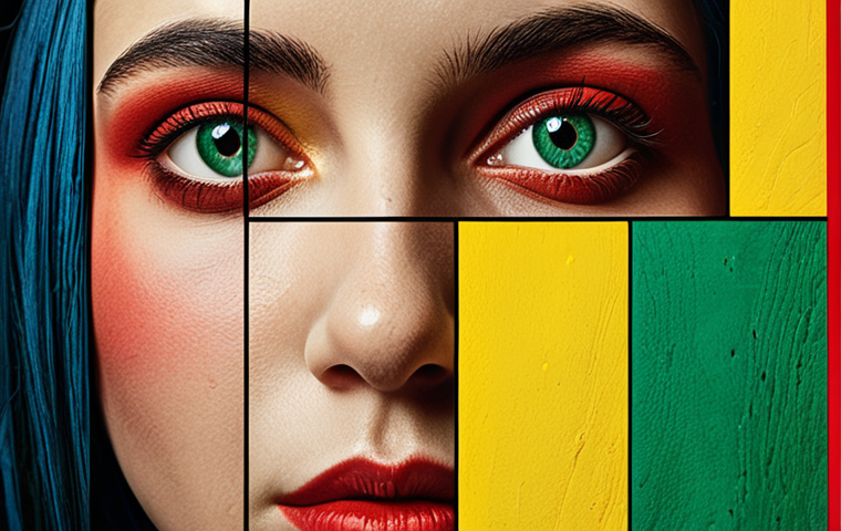 mostre - 이미지 1