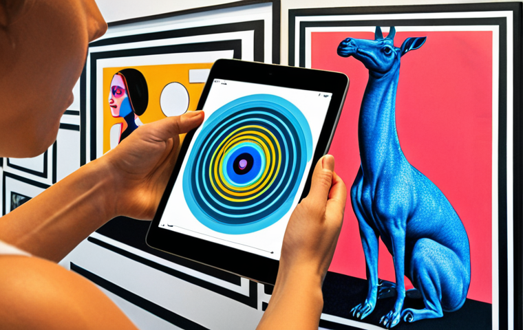 mostre - 이미지 2