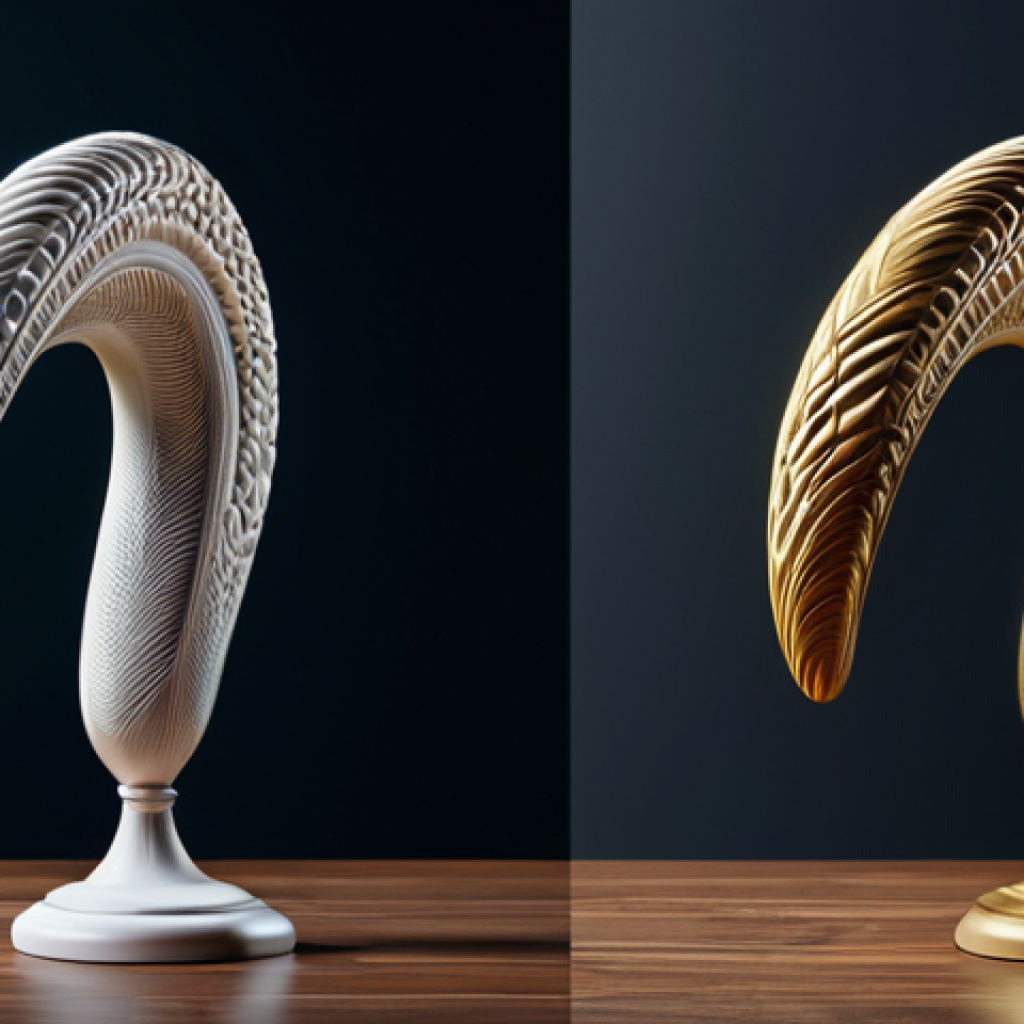 Here are two image prompts for Stable Diffusion XL: