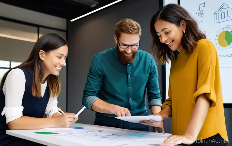 미술문화기획사의 일과 삶의 균형 유지 방법 - **"Serene Digital Detox in a Sunny Italian Garden"**
    A peaceful, sunlit scene in a charming Ital...