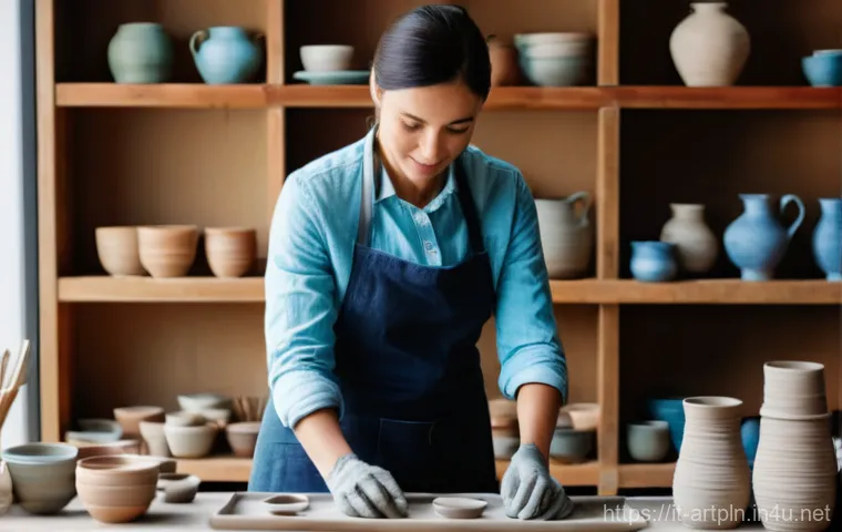 미술문화기획사의 일과 삶의 균형 유지 방법 - **"Dynamic Team Collaboration on a Sustainable Event Project"**
    A diverse group of five event pr...