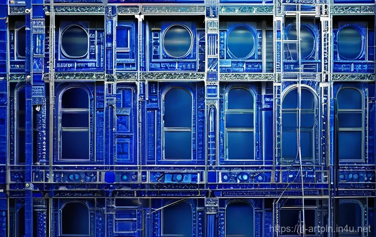 미술문화기획사의 대표적인 실패 사례 - Here are three detailed image prompts: