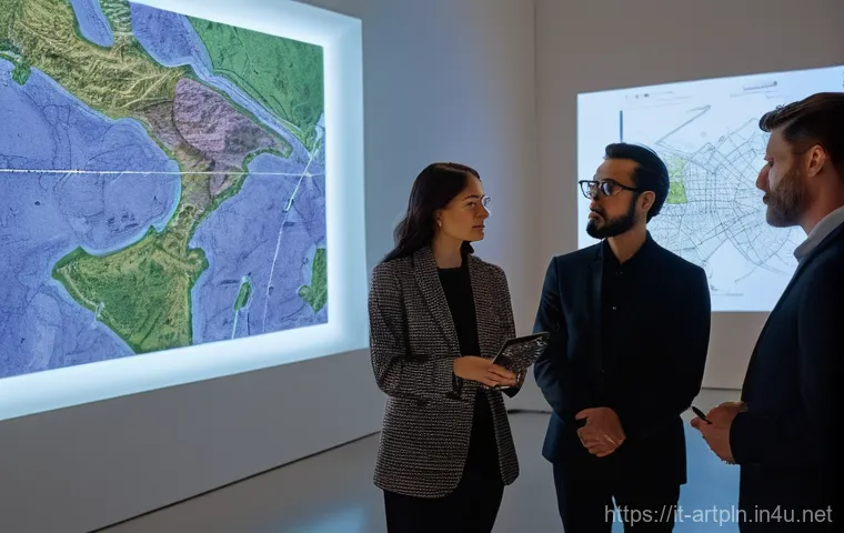 미술문화기획사의 대표적인 실패 사례 - Prompt 1: The Blueprint of Success - A Visionary Cultural Event**