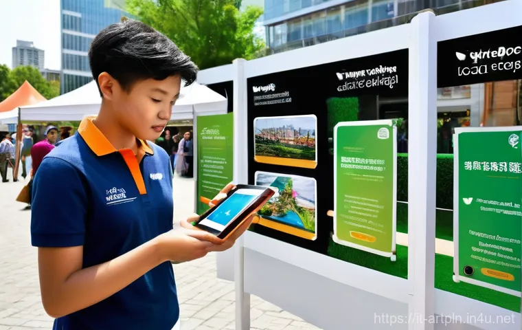 미술문화기획사 자격 시험 준비 스케줄 - **Prompt:** A young, determined professional woman, elegantly dressed in a tailored blazer and slack...