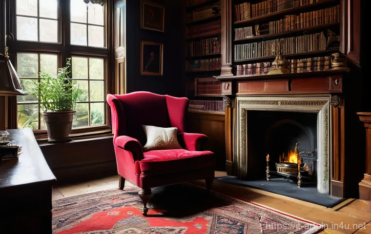 미술문화기획사의 자격 시험 주제 예측 - **Prompt 1: Enchanted Forest Clearing at Dawn**
    A highly detailed, cinematic wide shot of an enc...