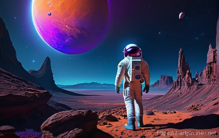 미술문화기획사의 자격 시험 주제 예측 - **Prompt 2: Cozy Victorian-Era Study**
    A detailed, warm, and inviting image of a cozy Victorian-...