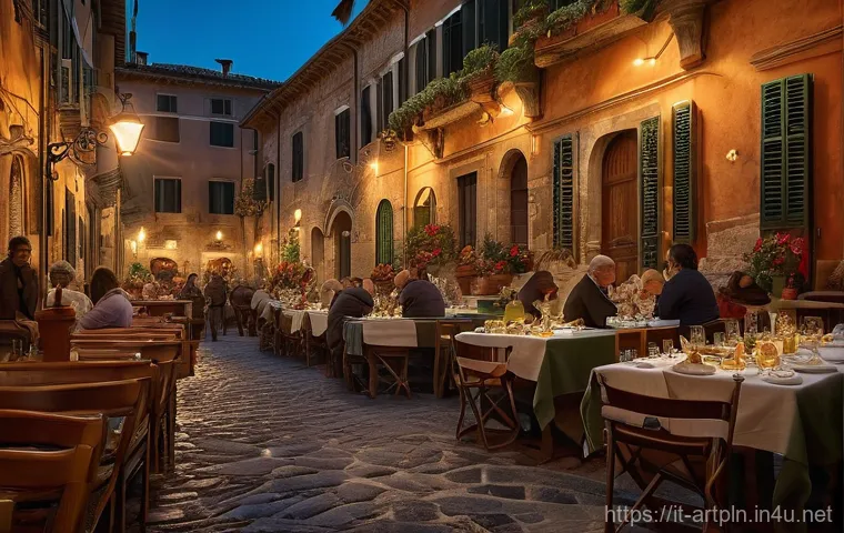 미술문화기획사의 자격 시험 전략 수립 - Here are three detailed image generation prompts in English: