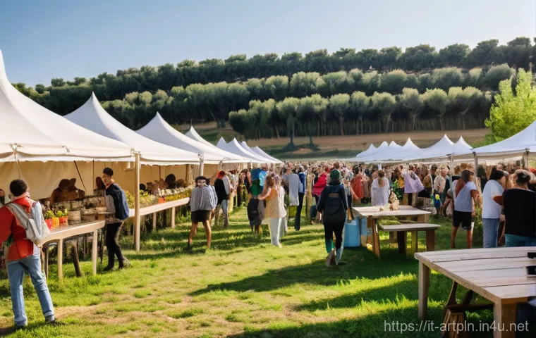 미술문화기획사의 주요 직업적 위험 관리 - **Prompt:** A dynamic and highly detailed image capturing the organized chaos and professionalism wi...