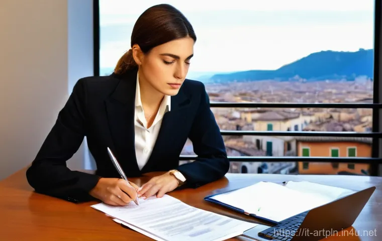 미술문화기획사의 주요 직업적 위험 관리 - **Prompt:** An inspiring and vibrant image showcasing an outdoor sustainable music and art festival ...