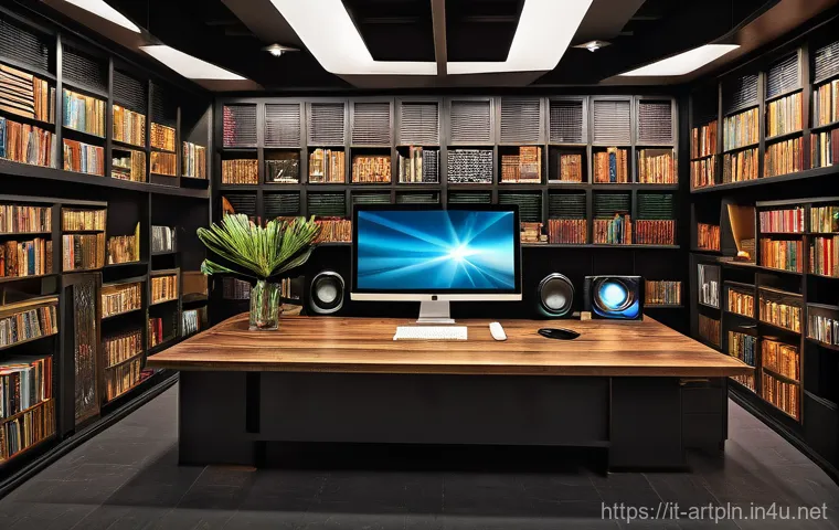 미술문화기획사의 성공 프로젝트 사례 - Here are three detailed image generation prompts in English, designed to be suitable for a 15-year-o...