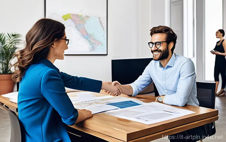 미술문화기획사의 주요 윤리적 과제 - **Prompt for Environmental Sustainability in Arts:**
    An enchanting outdoor art festival taking p...