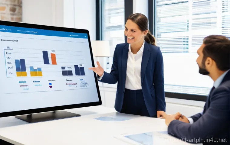 미술문화기획사의 최신 채용 동향 분석 - **Immersive Ancient Rome Experience in a Modern Italian Museum**
    A diverse group of museum visit...