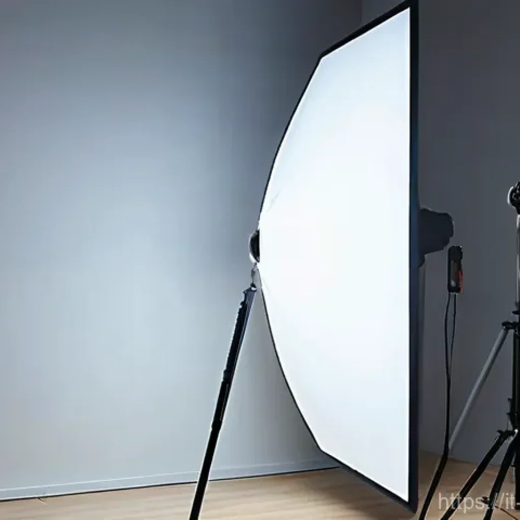 미술문화기획사의 비대면 전시 기획 사례 관련 이미지 1