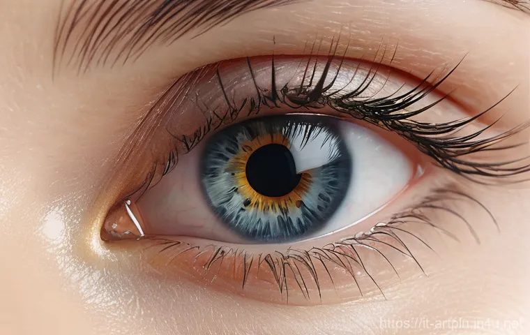 미술문화기획사의 비대면 전시 기획 사례 이미지 1