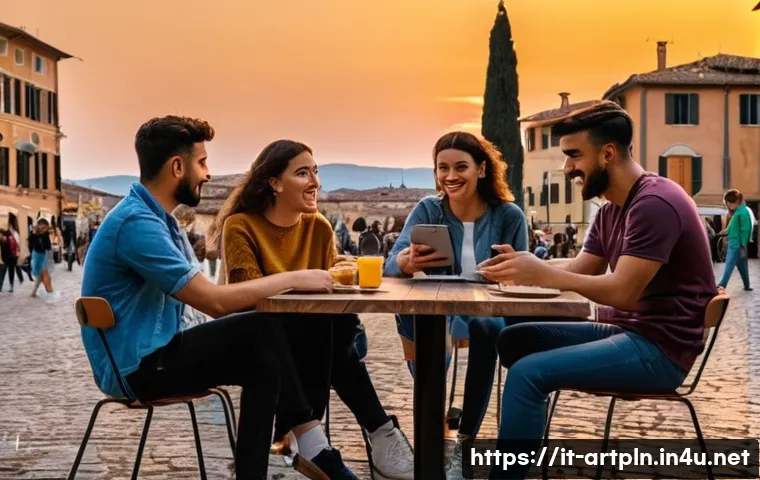 미술문화기획사의 주요 경력 전환 사례 관련 이미지 2