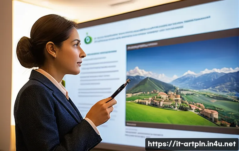 미술문화기획사와 관련된 대학원 프로그램 추천 관련 이미지 1