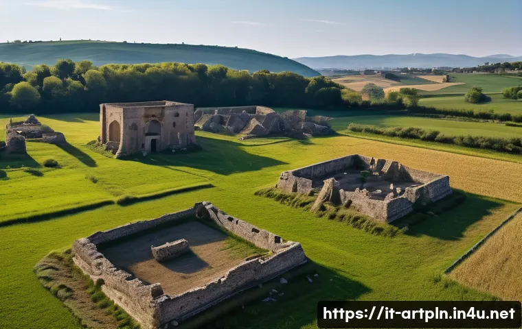 미술문화기획사와 관련된 대학원 프로그램 추천 관련 이미지 2