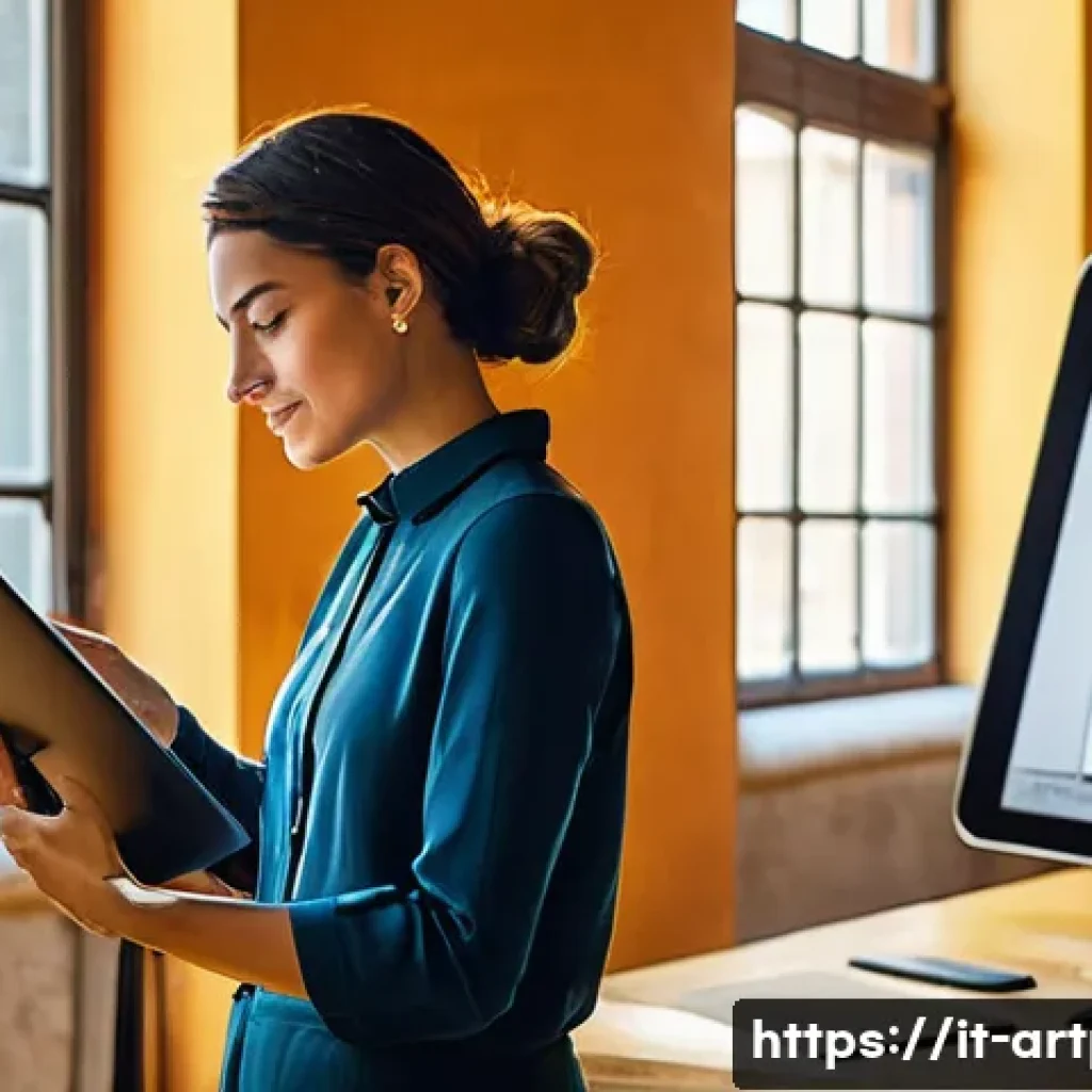 미술문화기획사 관련 국가 자격증 정책 변화 - **Prompt for "Il Riconoscimento Ufficiale: La Legge "Made in Italy" e le Imprese Culturali"**
    "A...