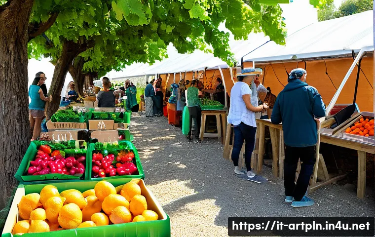 미술문화기획사 관련 국가 자격증 정책 변화 관련 이미지 1