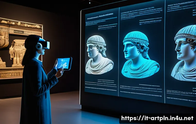 미술문화기획사 관련 국가 자격증 정책 변화 관련 이미지 2