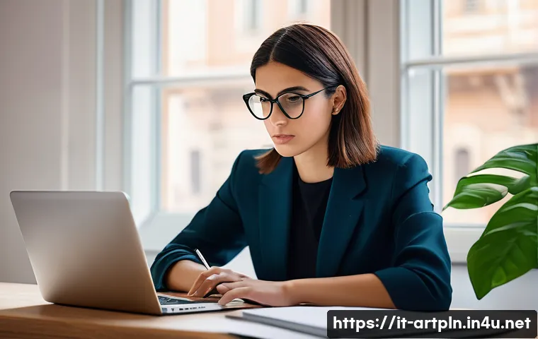 미술문화기획사의 비즈니스 네트워킹 팁 관련 이미지 1