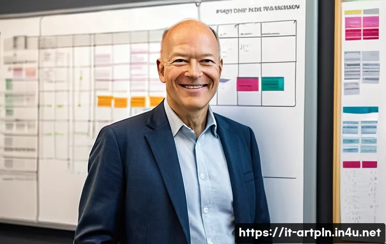 미술문화기획사의 직업적 스트레스 관리 관련 이미지 1