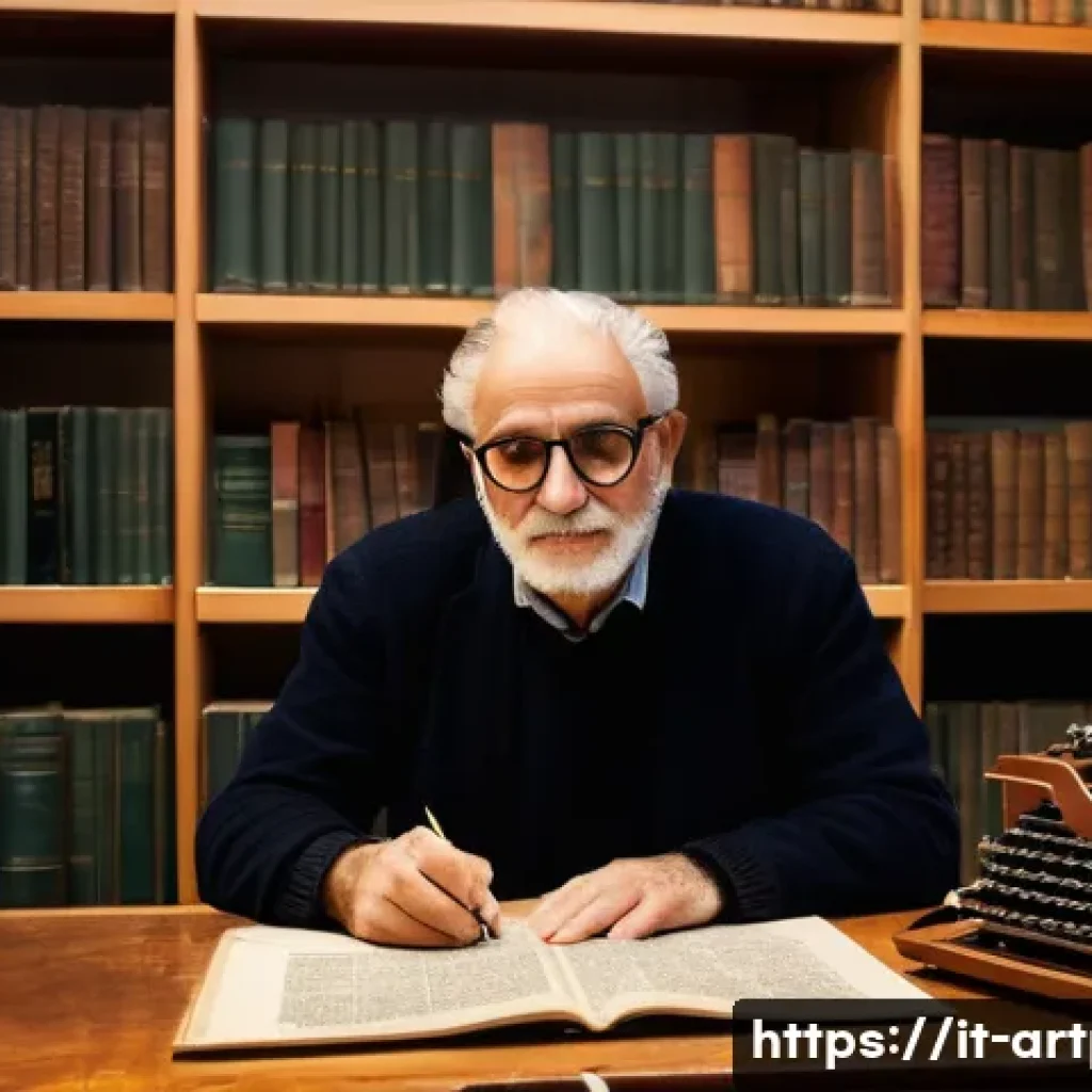 미술문화기획사의 강의 및 세미나 준비 방법 - The Genesis of an Idea: Unearthing Italian Cultural Gems**

> A scholarly Italian curator, perhaps i...