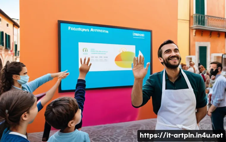 미술문화기획사의 예산 관리 방법 관련 이미지 1