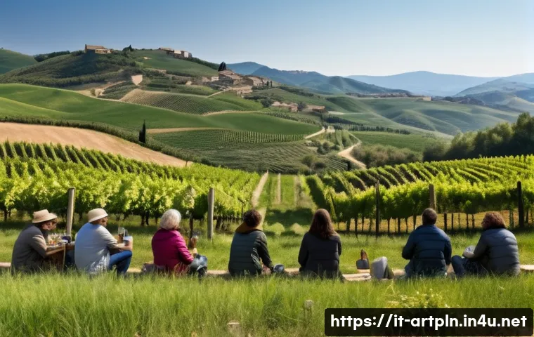 미술문화기획사의 직무 전문성 향상 전략 관련 이미지 2