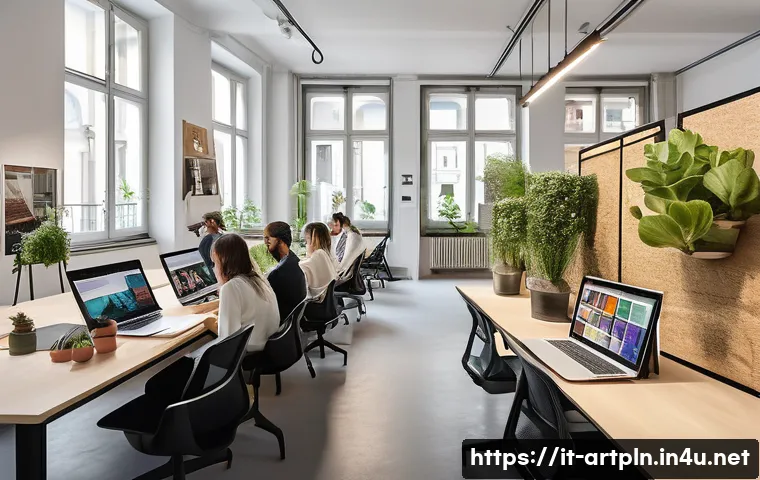 미술문화기획사로서의 문화 예술 비평 관련 이미지 1