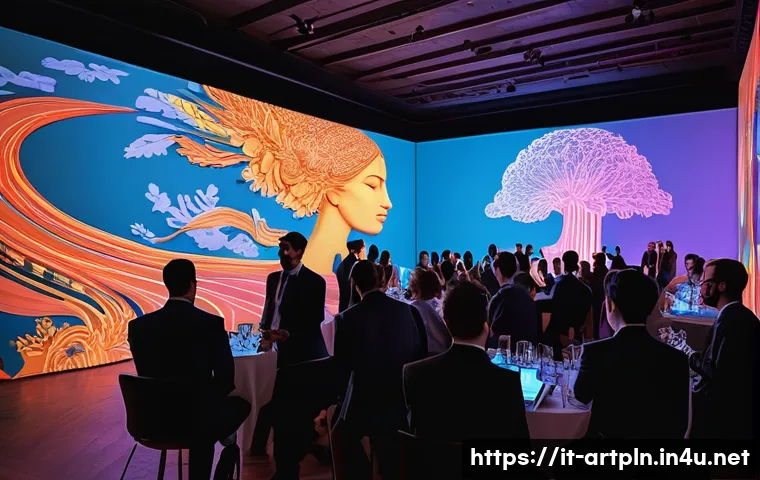 미술문화기획사의 주요 과제 해결 방법 관련 이미지 1