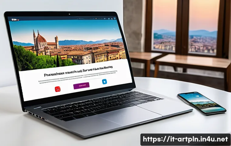 미술문화기획사의 업무 효율성을 높이는 도구 관련 이미지 2