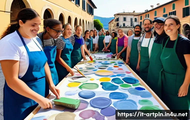 미술문화기획사와 관련된 최신 학문 동향 관련 이미지 1