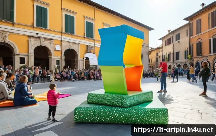 7 libri indispensabili per iniziare a pianificare eventi culturali nell’arte con successo garantito 3 미술문화기획사 입문을 위한 추천 도서 관련 이미지 1
