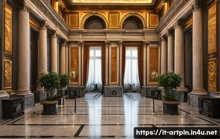 7 strategie vincenti per organizzare la settimana perfetta in una agenzia di eventi artistici 3 미술문화기획사의 주간 업무 스케줄 관련 이미지 1